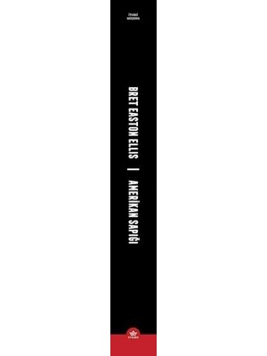 Skygo Amerikan Sapığı