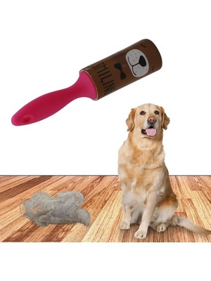 Skygo -Pratik Tüy Alma ve Temizleme Tüy Toplama Makinesi Rulo Aparat