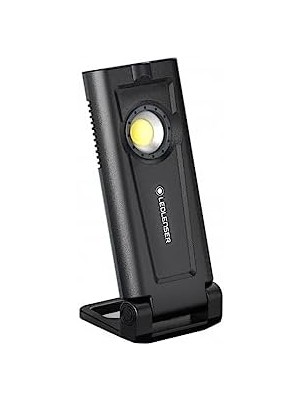 Skygo IF2R LED Şantiye Projektörü