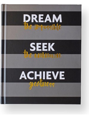 Skygo Fitspiration Journal: 16 Weeks Of Guided Fitness Inspiration