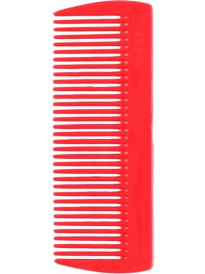 Skygo Vepa Ultra Küçük Capa Tarak 931 - Ergonomik, Yağ Dengesi, Rahat Açma