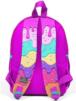 Skygo Mini Sırt Çanta