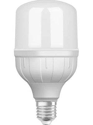 Skygo LED Jumbo 18W Beyaz Işık