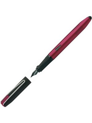 Skygo Online Switch Plus Ruby Dolma Kalem F