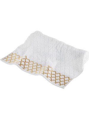 Skygo D-20088 Nef Havlu, 50*80