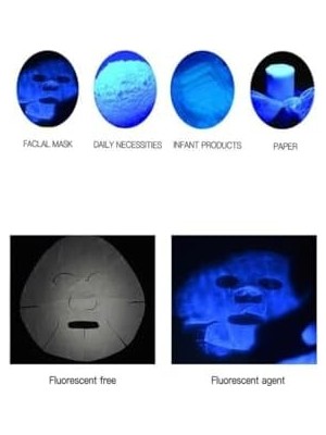 Skygo Şahnet 4W T5 Blb Floresan Ampul Mor Işık 13,6 Cm- Para Makinesi Lambası