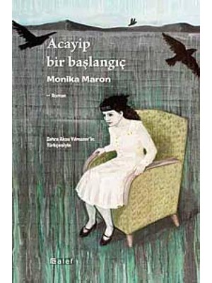 Skygo Acayip Bir Başlangıç