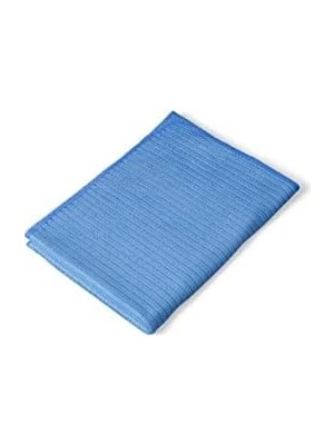 Skygo Mikrofiber Halı ve Koltuk Silme Bezi