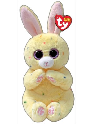 Skygo Ty Meringue Yellow Belly Reg