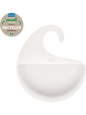 Skygo Beyaz Düzenleyici - Xs