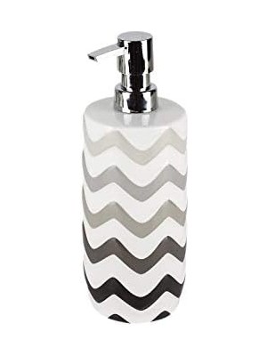 Skygo Sıvı Sabunluk