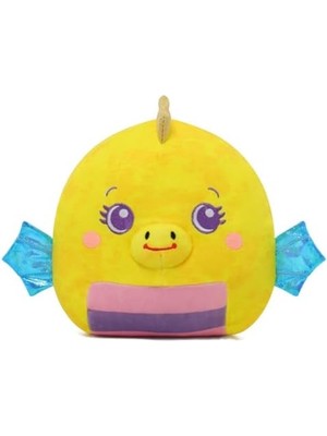 Skygo Beams Denizatı 18 cm