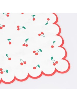 Skygo - Level Up Controller Peçeteler - 16 Adet