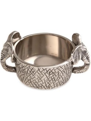 Skygo Deep Sea Fil Küçük Şişe Tutucu