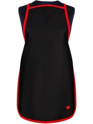 Skygo Siyah Mutfak Önlüğü