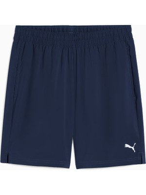 Puma Tad Essentıals 7 Erkek Şort 525910-99