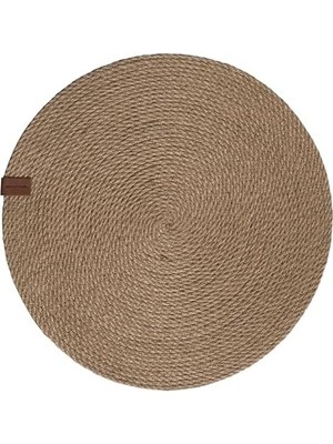 Skygo Jüt Amerikan Servis 37 cm