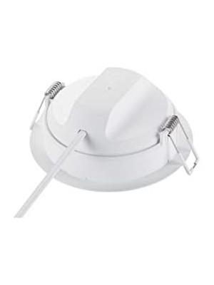 Skygo LED Gömme Spot Lamba Meson 090 5.5W Beyaz