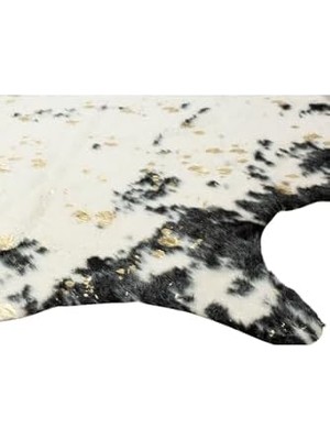 Skygo Aleon Dana Post