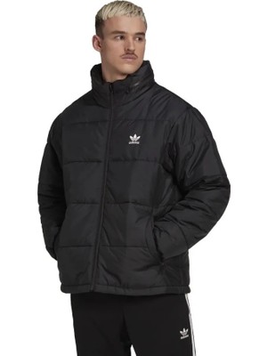 adidas Adıdas  Essentıals  Erkek Mont HL9190