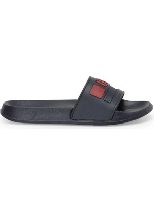 Erkek Günlük Terlik Yazlık