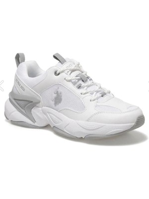 Kadın Günlük Spor Ayakkabı
