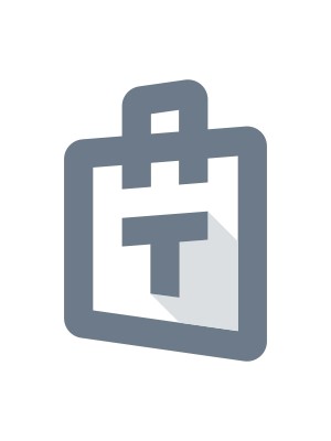 LTG Nova Teleskopik Sırt Kaşıyıcı