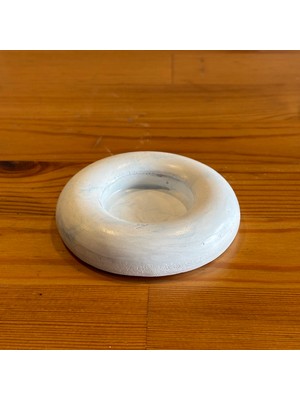 Atölye Sonart Modern Mumluk