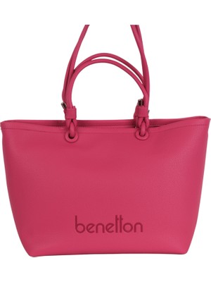 United Colors Of Benetton Unıted Colors Of Benetton Kol Çantası  BNT_1501