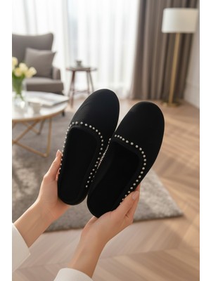 Moda Fırsat Kadın Terlik Çeyiz Bohça Gelin Misafir Ev Terliği