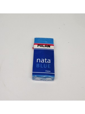 Milan Sınav Silgisi  7024