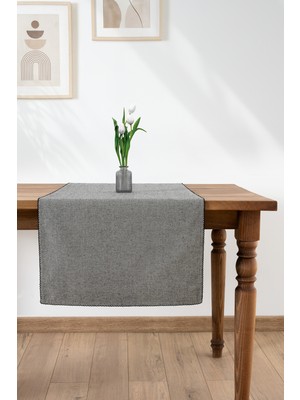 Denizli Concept Vera Runner Siyah