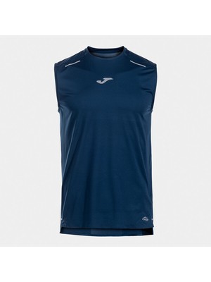 Joma 104645 Traıl Helıum Sleeveless Tişört