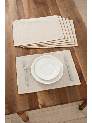 Denizli Concept Vera 6'lı Amerikan Servis Tütün