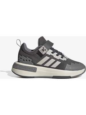Adidas Sportswear HQ7422 ADIDAS MINECRAFT PRO SHOES CHILDREN