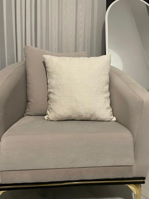 Premıum Seri Bohem Tasarım Kırlent Kılıfı