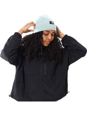 Sportive Vino Unisex Günlük Stil Bere 23KUAL32D01-SGE