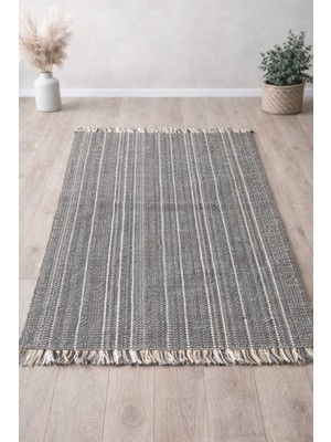 Onaltı Tekstil Şönil Kilim