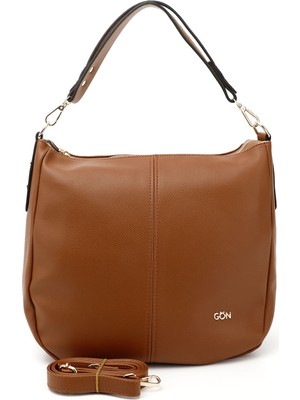 Gönderi(r) Kadın Taba El Ve Omuz Çantası