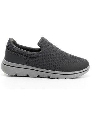 Gönderi(r) Erkek Füme  Triko Comfort Sneaker