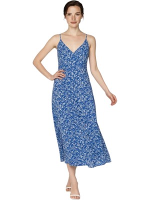 Only Kadın Elbise 15317840