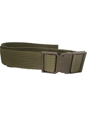 Asdağ Acemi Er Palaskası