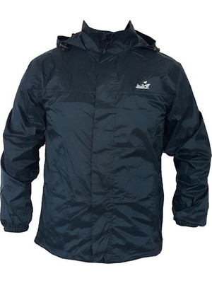 A&C Rainwear Men Yağmurluk