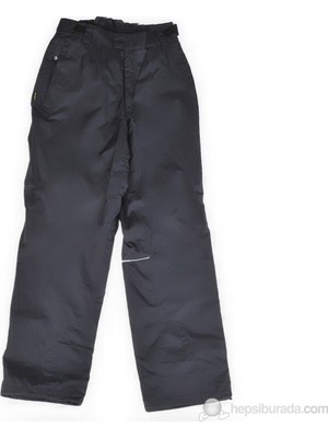 Nord Ice North Ice Ski Trs Unisex Kayak Pantolonu XS BEDEN