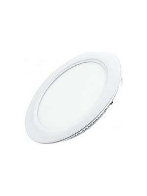 ACK 18W 4000K LED PANEL ARMATÜR