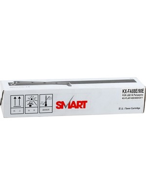 Panasonic 88E-90E Smart Toner Fl-400-401