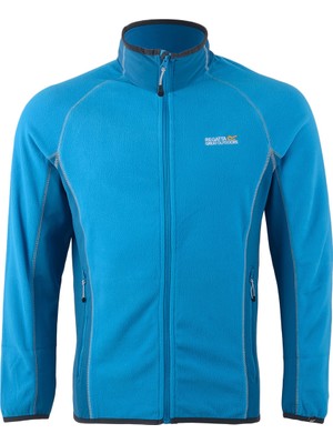 Regatta Ashton Erkek Polar