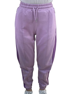 Lumberjack 6m Wl 22 Merybel Kadın Eşofman Altı