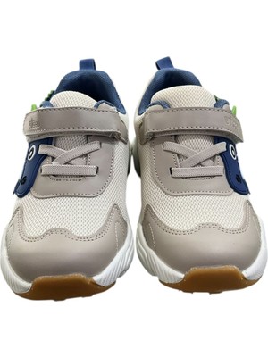 Orijinal Vicco Tuna Ortopedik Çocuk Spor Ayakkabı