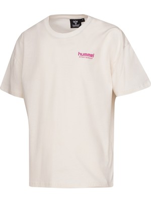 Hummel Luz T-Shırt S/s